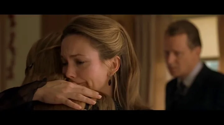 Стеклянный дом 2001