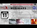 EFP-WEBINAR#04 - DISEÑO DE SISTEMAS DE ESPUMA SEGÚN NFPA 11, NFPA 16 y NFPA 30