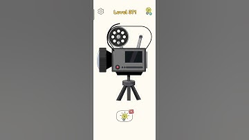 dop 4 level 371 solution #viral #youtubeshorts #gameplay