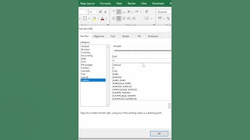 Excel Trick | Amazing Shortcut in Excel | Boost Your Productivity