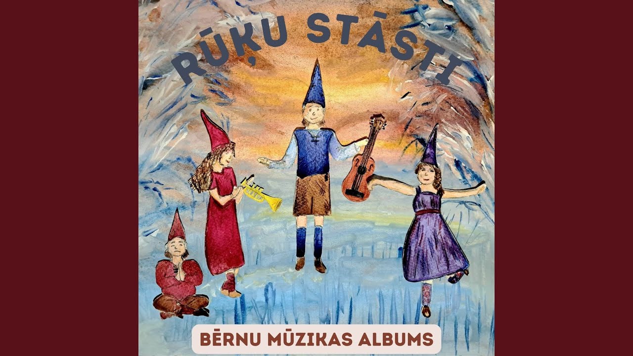 Miers un Mīlestība