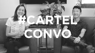 #CartelConvo: An Interview with the Founders of Smoke Cartel