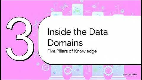 OmniPath: Integrated Knowledgebase for Multi-Omics Analysis
