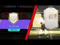 MY BASE ICON & MORE 83+ 25x & 85+ 5x PACKS! - FIFA 21