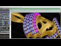ab cad design rhino4/5/6 gemvision matrix7/8/9 class room hindi/BENGALI #cad
