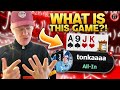 Winning a Championship Poker Event without knowing the RULES?! - The Inside WCOOP #7