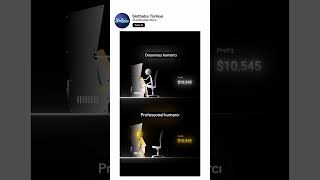 Doyumsuz Kmarbaz Profesyonel Kmarcı