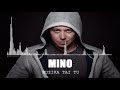 Capture de la vidéo Mino - Muzika Tai Tu (Official)