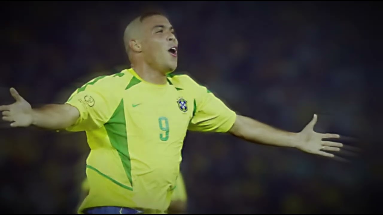 Funk phonk Best Funk tiktok edit audios slowed songs  + Timestamps