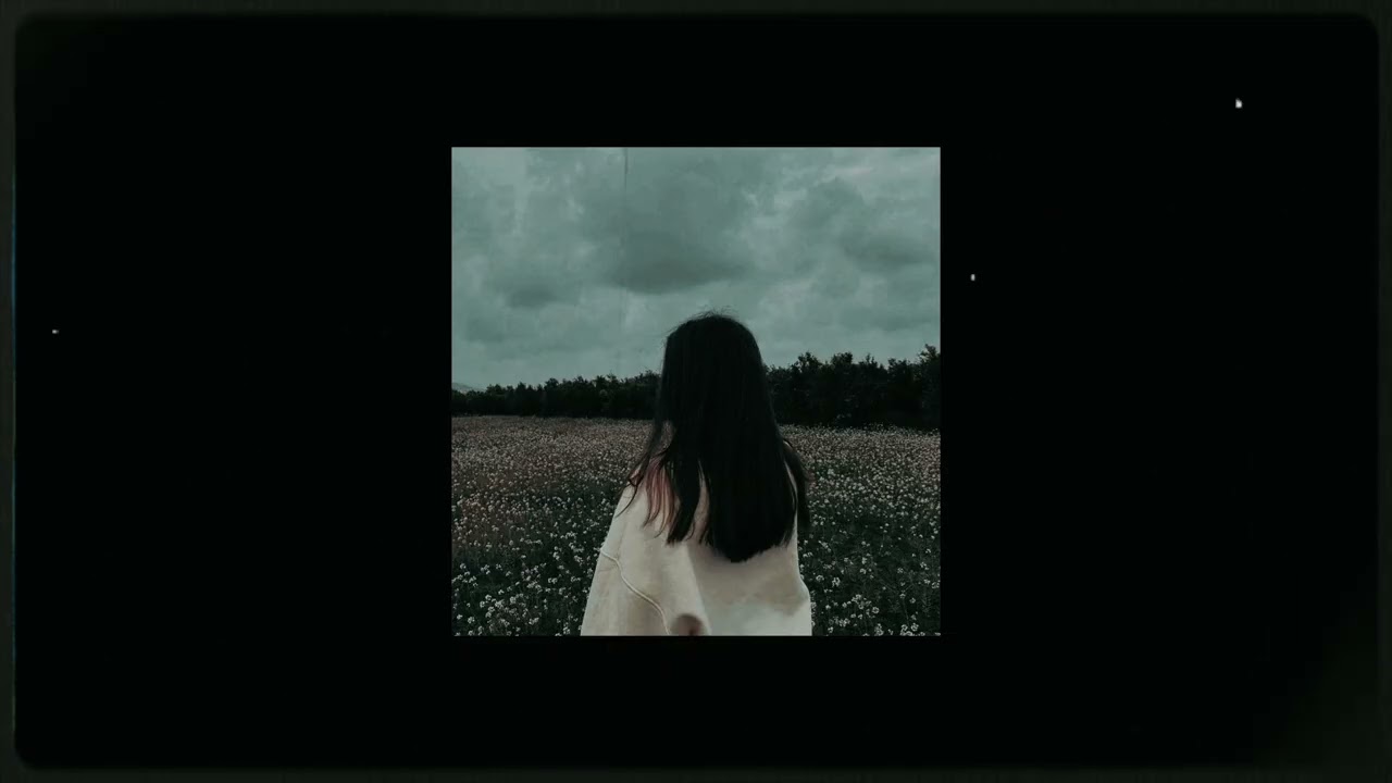 (FREE) Cloud Trap Beat - "LEVITATE" | Spaced Out (Don Toliver x Travis Scott)