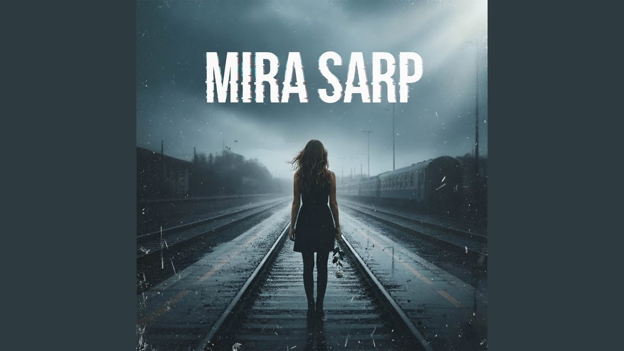 Değmen Benim Gamlı Yaslı Gönlüme