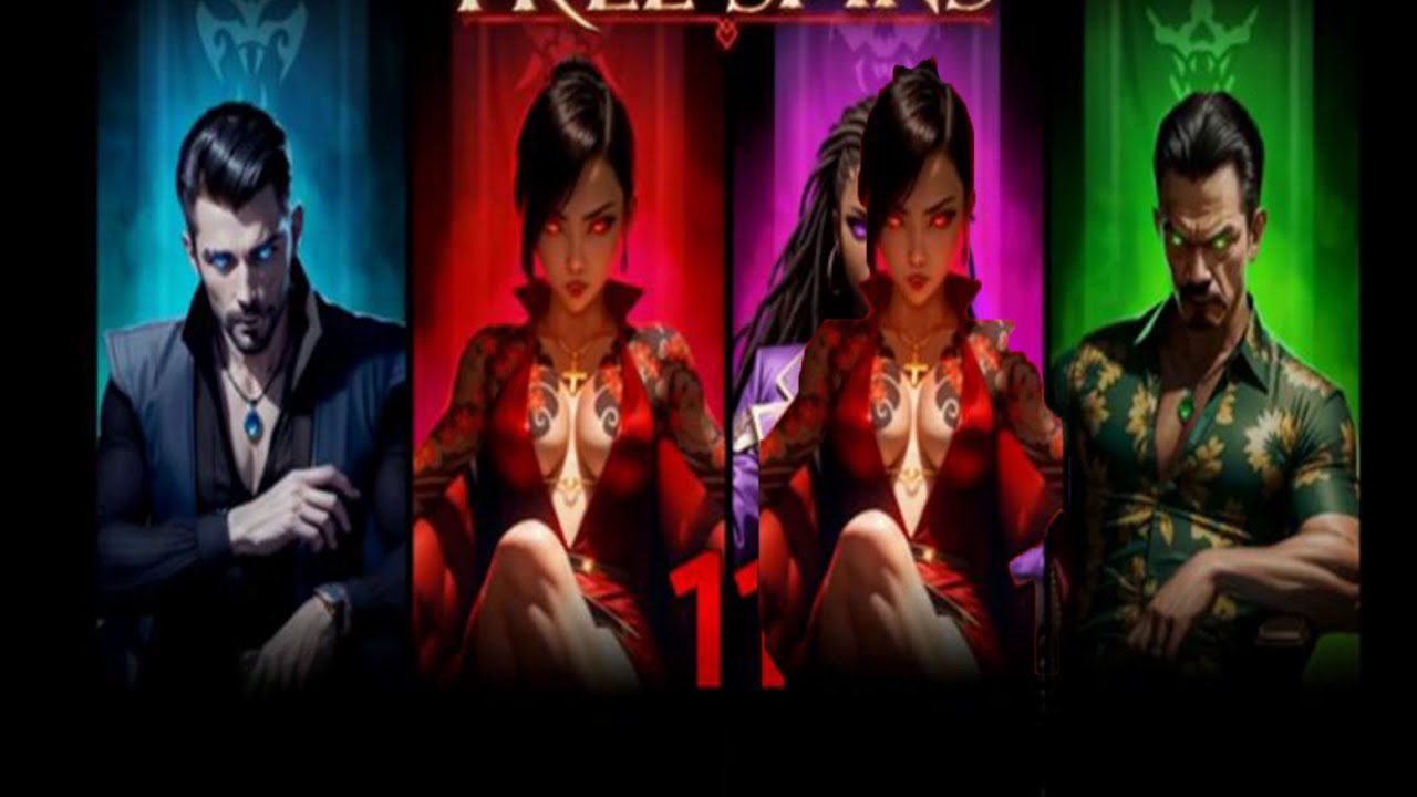 X2200 in vampire riches doublemax. Online casino 2022