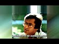 Descargar JOSE DOMINGO MIX 10 EXITOS PEGADITOS - CANCIONES DEL MUNDO Descargar JOSE DOMINGO MIX 10 EXITOS PEGADITOS - CANCIONES DEL MUNDO