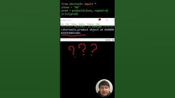 Быстрое решение ДЕМО ЕГЭ 23 по информатике ч2. Задание № 8 в Python.  #python #егэ #гиа #демоегэ
