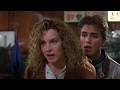 Сцена из фильма Пятница, 13-е: Джейсон штурмует Манхэттен. 1989