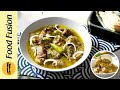 Special Dahi Gosht Ramadan Special Recipe by Food Fusion