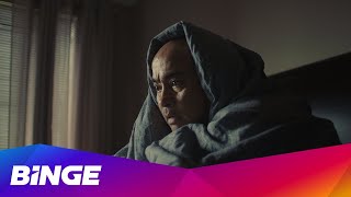 We're for the Bingers | Official Launch TVC | BINGE