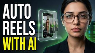 How to Create Instagram Reels with AI screenshot 5