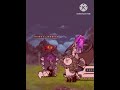 【にゃんこ大戦争】エンシャントサイクロンのステージを4枠(ほぼ3枠)だけでうるさく攻略!#にゃんこ大戦争 #カオス#ネタ#速攻