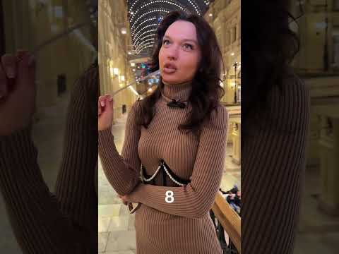 Лучший аромат в твоей коллекции 🔥
