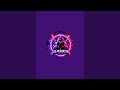 GA GAMER LIVE 1M is live!
