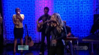 Watch Jessica Simpson Remember That video
