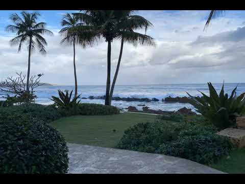 Буфер 30 трильйонів доларів: чи буде туристичний бум довговічним?