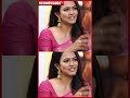 "பையன்னு இப்படி காமிச்சீங்கனா😅" Kavin&Aparna Fun Interview🤣
