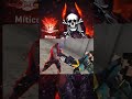 #bloodstrike #gameplay #viral #phonk