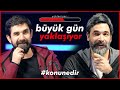 Sevgililer Günü, Yalnızlık ve Sezai Karakoç - Uğur Işılak & Serdar Tuncer | Konu Nedir?