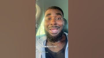 Tolerance and belonging in the Uk - Who really gets to belong ?