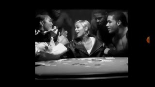 TLC - Red Light Special (Official Music Video)