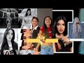 KIMBERLY LOAIZA VS KENIA OS 😱(quien es mejor)😍|Familia Ceron