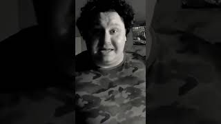 Яйця як у Кім - ПоRAPалося серце (Патріотичний RAP)