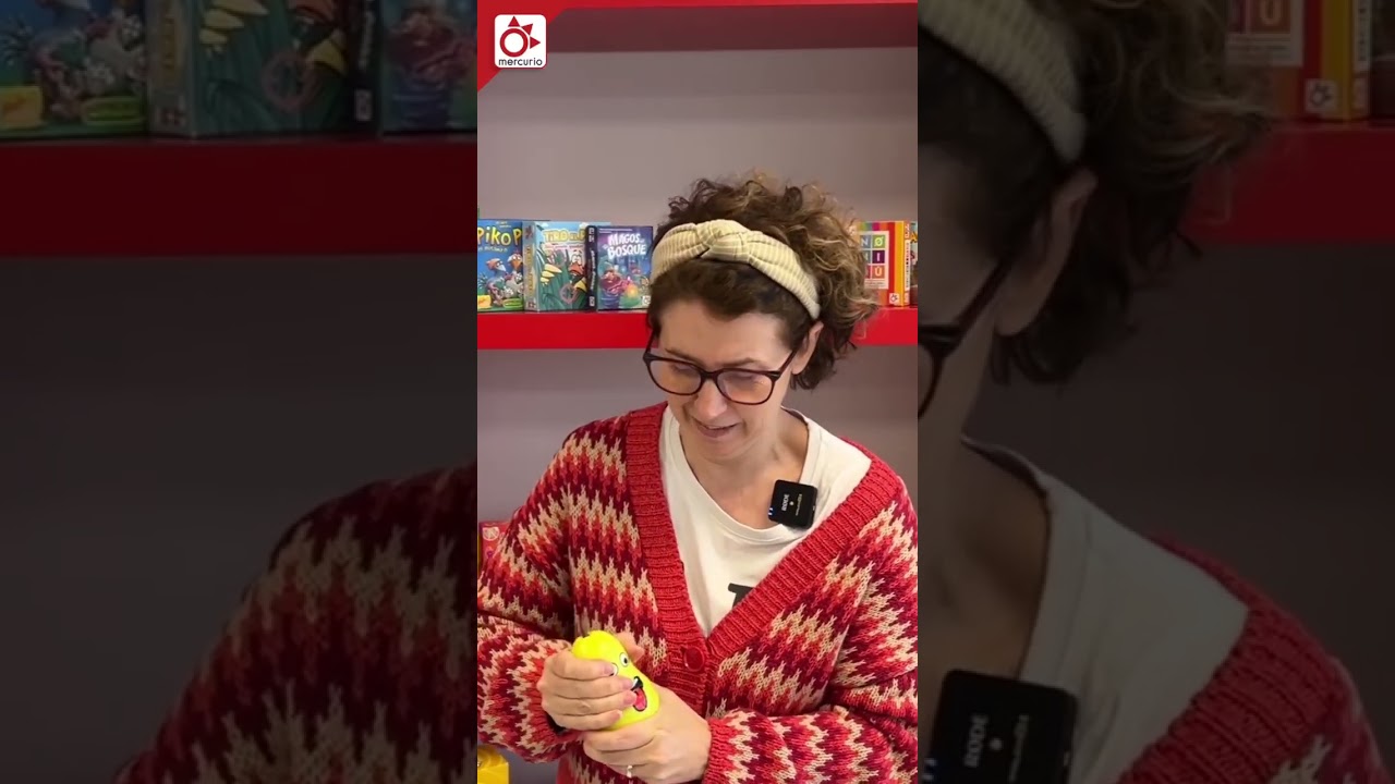 Pera limonera ¿Cómo se juega?