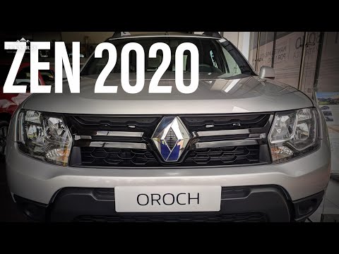 oroch-zen-2020/-especificaciones