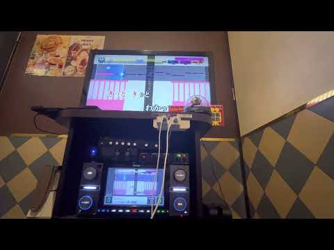 シャルル / バルーン covered by Ryoma