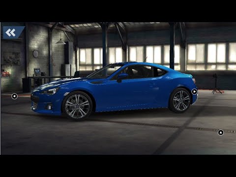 need for speed game stream بث العاب