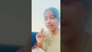 #shortvideo  #love n #photography