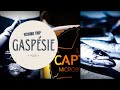 Fishing trip gaspsie 2020  une session de pche productive 