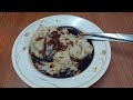 Chee Chong Fun