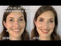 How To: Rosy Monocromatic Makeup Look | Makeup Tutorial | Bobbi Brown