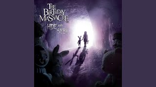 Down - The Birthday Massacre