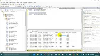 Famous How to Use Inner join in sql server 2008 Wealth