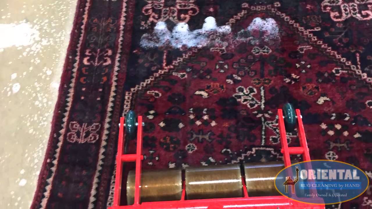 Rug Cleaning Vero Beach YouTube