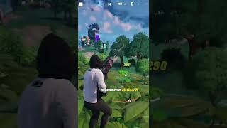 Struggling with Sniping in Fortnite Learn How to Snipe Like a Pro  fortnitebattleroyale fortnite