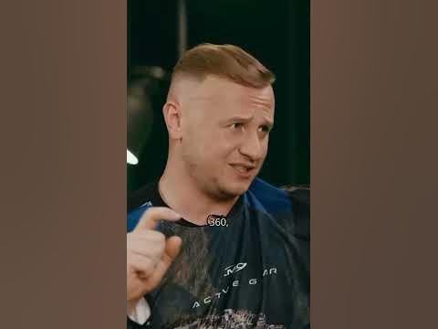 Контакты | Антон Шастун #shorts #comedy #шастун - YouTube