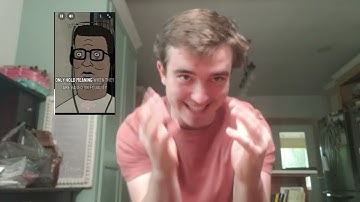 Lets Build a Rockect Ship Comany.