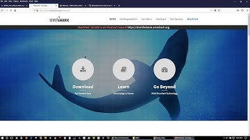 GNS3 2.1.4: Basic Installation and Configuration of IOS, IOU and ASAv VM Devices