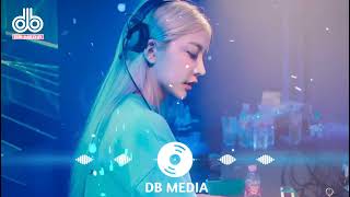 DUYÊN VÀ NỢ - PHẠM TRƯỞNG [HUY D REMIX] BẢN MIX VINAHOUSE HAY NHẤT CĂNG ĐÉT「DB MEDIA」
